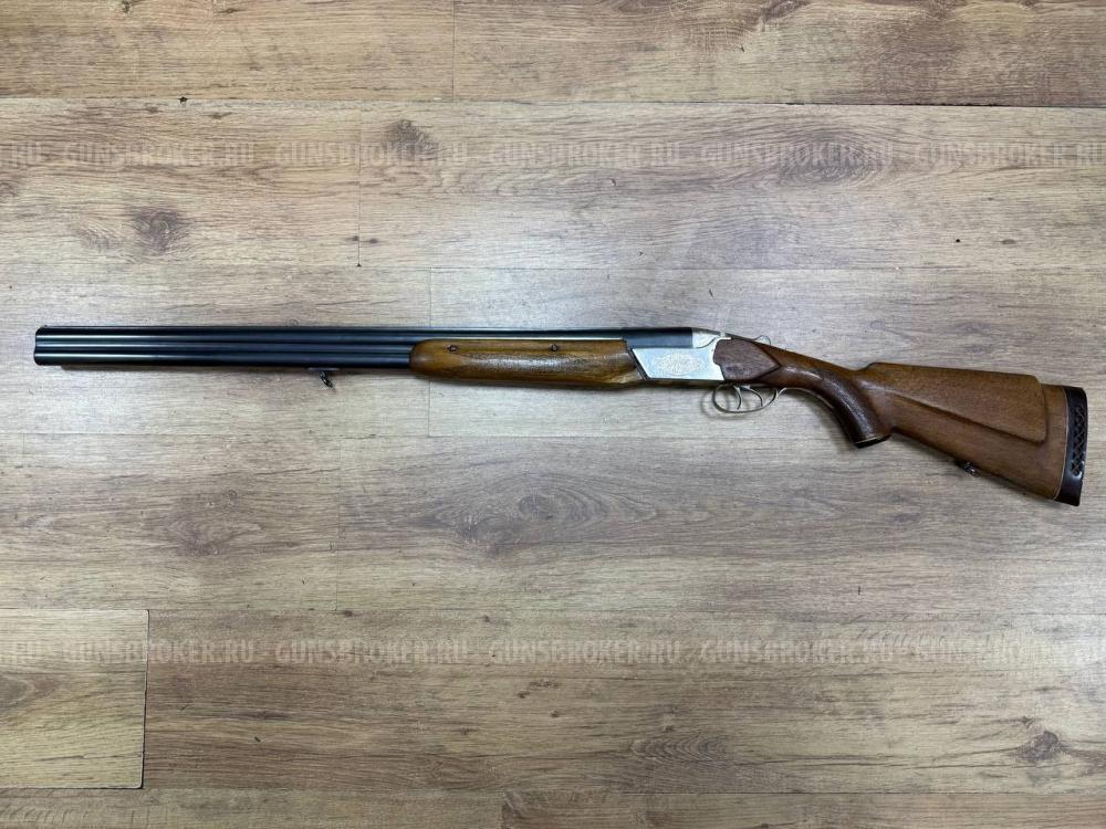 ТОЗ-34Р 1977 г.в. , кал. 12/70 в СПБ