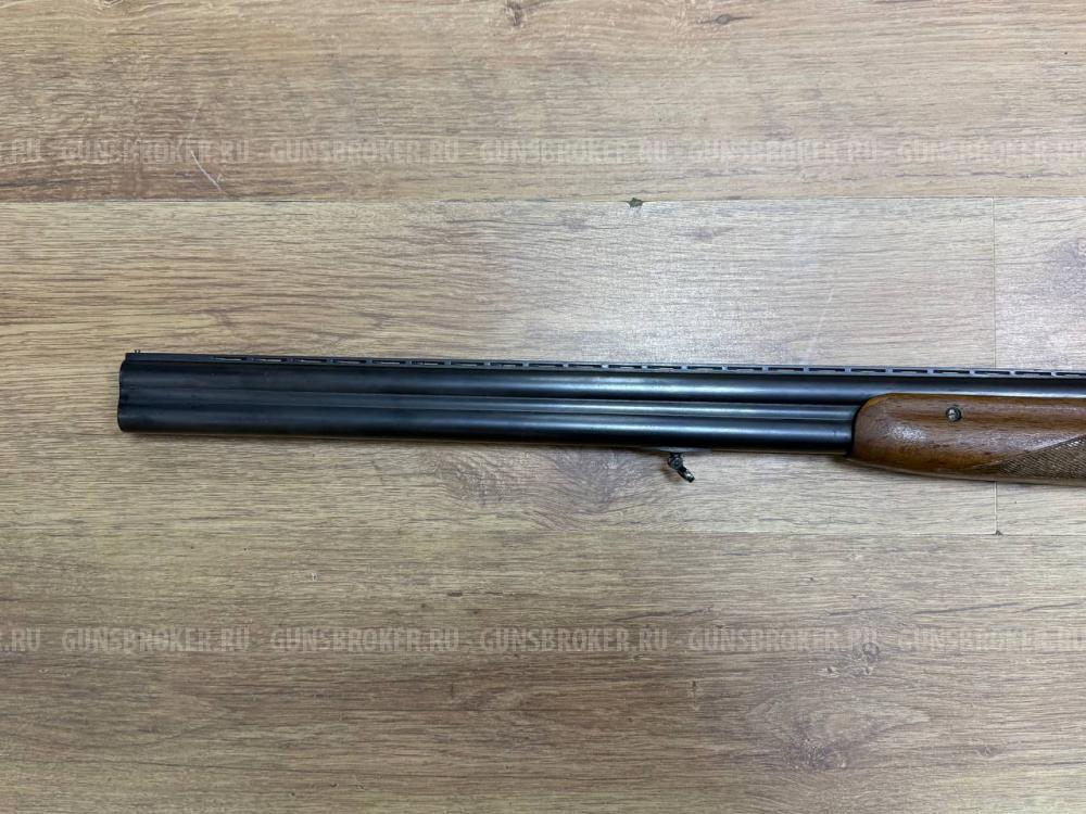 ТОЗ-34Р 1995 г.в., КАЛ. 12/70 в СПБ