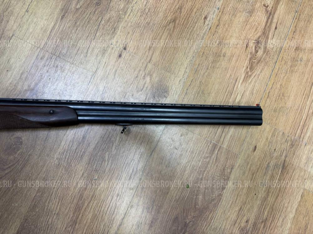 ТОЗ-34Р 1997 г.в., кал. 12/70 в СПБ