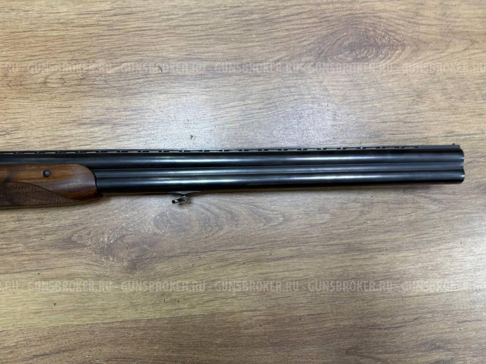 ТОЗ-34Р 2002 г.в. , кал. 12/70 в СПБ