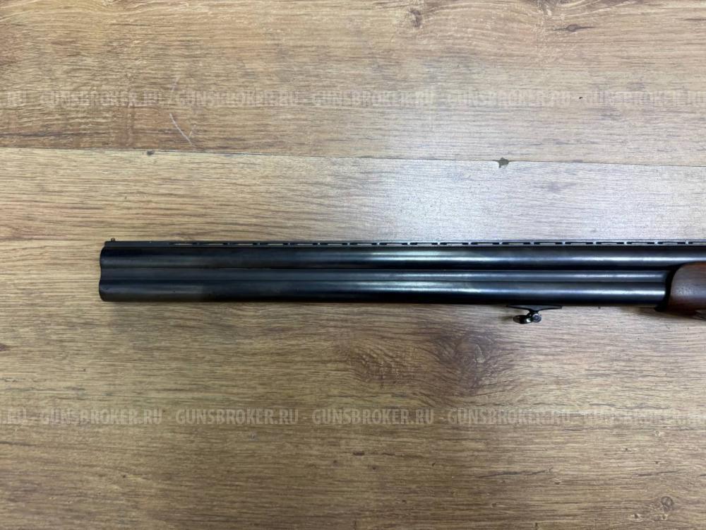 ТОЗ-34Р 2002 г.в. , кал. 12/70 в СПБ