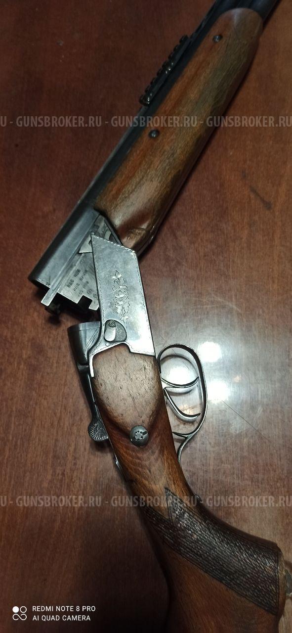 ТОЗ-34р 86г.в.