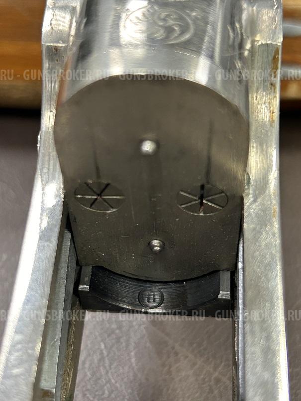 ТОЗ-34Р исп. "Улучщенное"