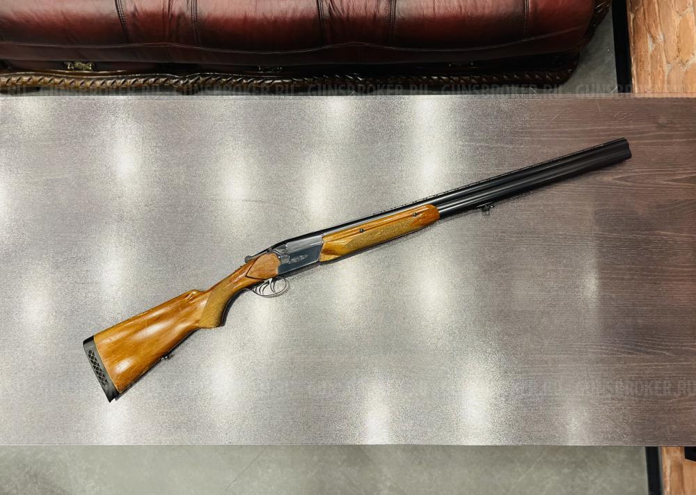 ТОЗ-34Р., к. 12/70   тел.+7495-175-75-75 