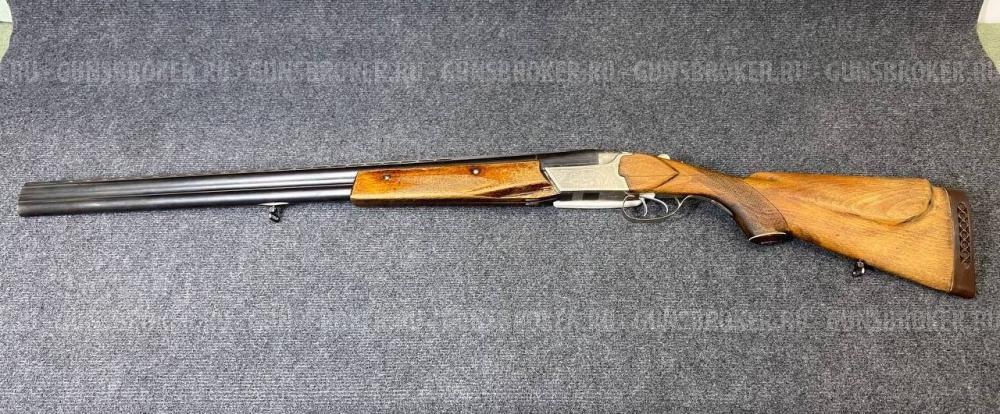 ТОЗ-34Р к.12 №Н23209/Е23209