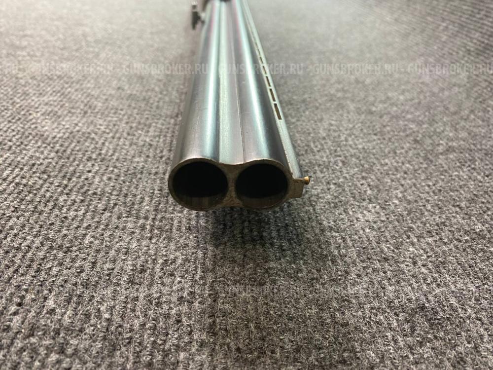 ТОЗ-34Р к.12№0415785