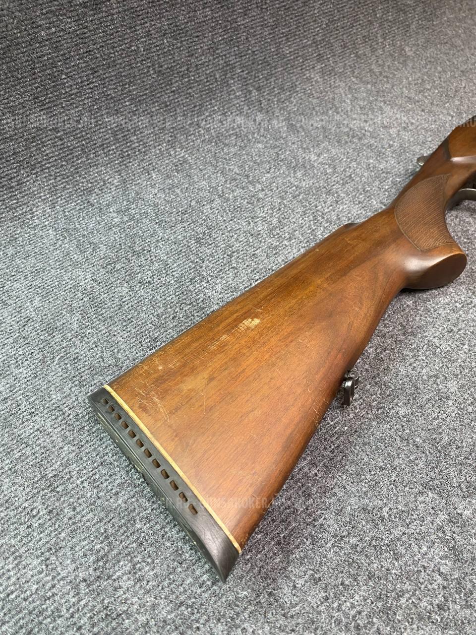 ТОЗ-34Р к.12№0415785