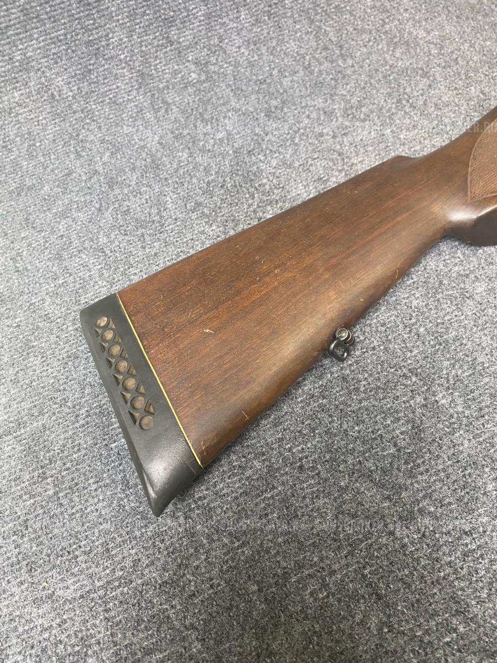 ТОЗ-34Р к.12/70 №9715530