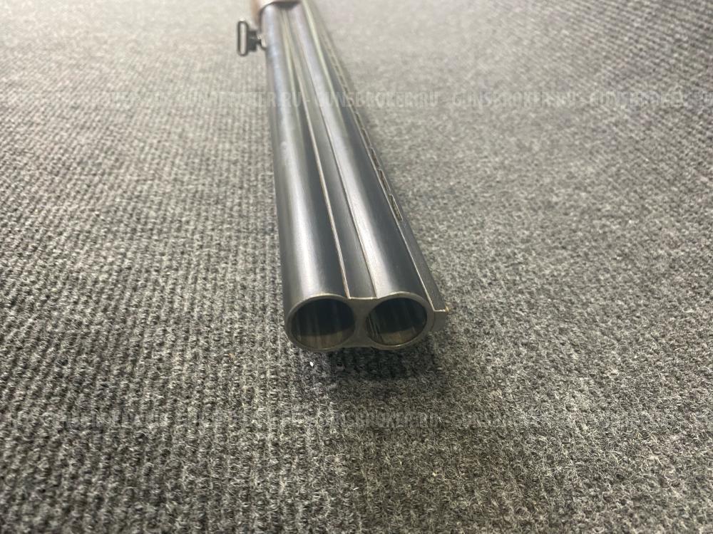 ТОЗ-34Р к.12/70 №9715530