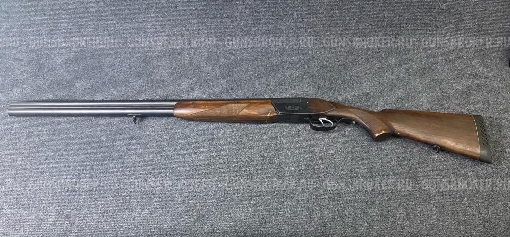 ТОЗ-34Р к.12/70 №9715530