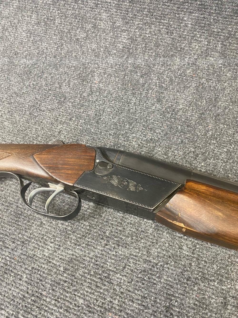 ТОЗ-34Р к.12/70 №9715530