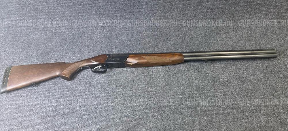 ТОЗ-34Р к.12/70 №9715530