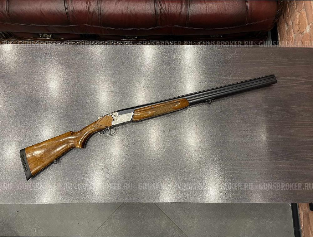 ТОЗ-34Р к.12/70 (арт.003)  тел.+7495-175-75-75