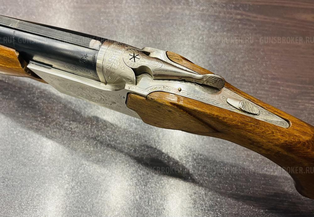 ТОЗ-34Р к.12/70 (арт.003)  тел.+7495-175-75-75