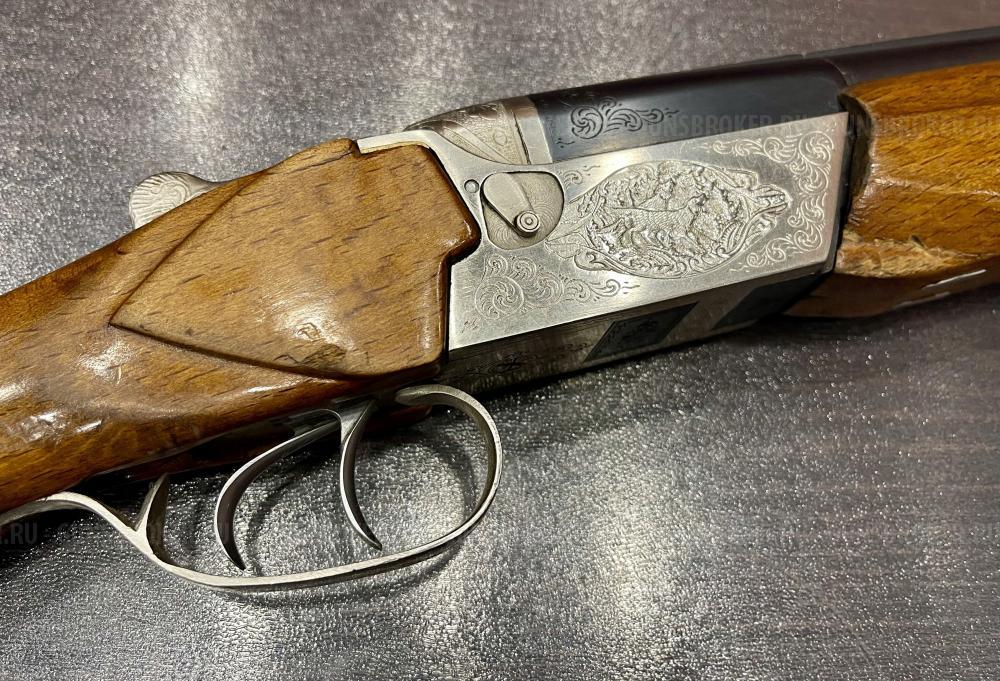 ТОЗ-34Р к.12/70 (арт.003)  тел.+7495-175-75-75