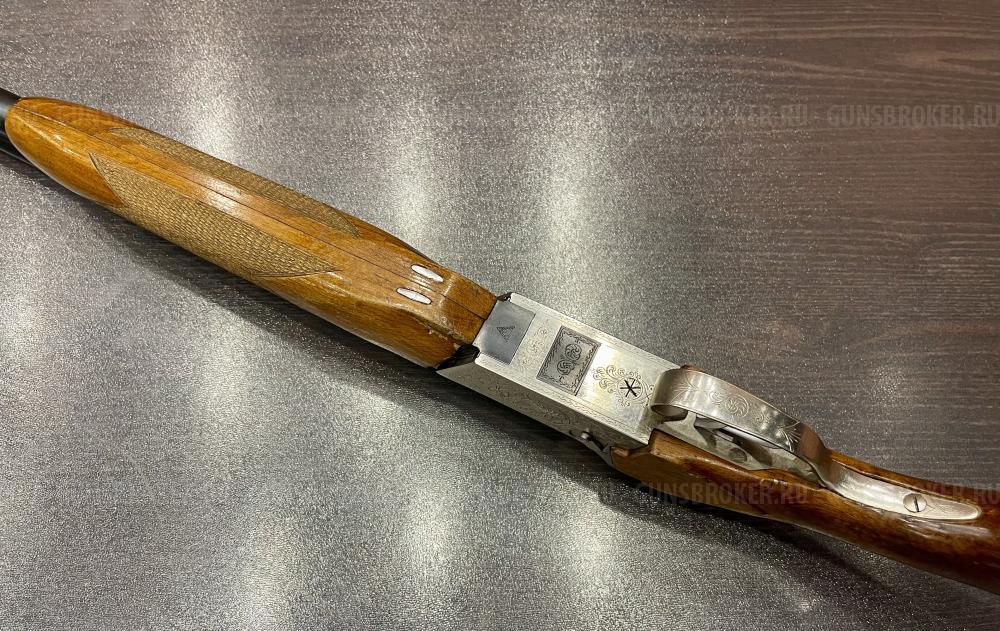 ТОЗ-34Р к.12/70 (арт.003)  тел.+7495-175-75-75