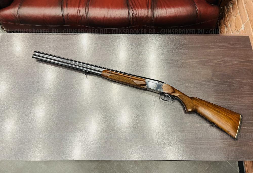 ТОЗ-34Р к.12/70   тел. +7495-175-75-75 