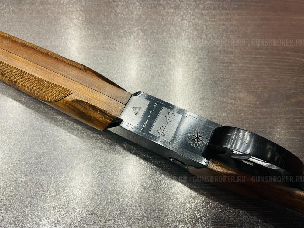 ТОЗ-34Р к.12/70   тел. +7495-175-75-75 