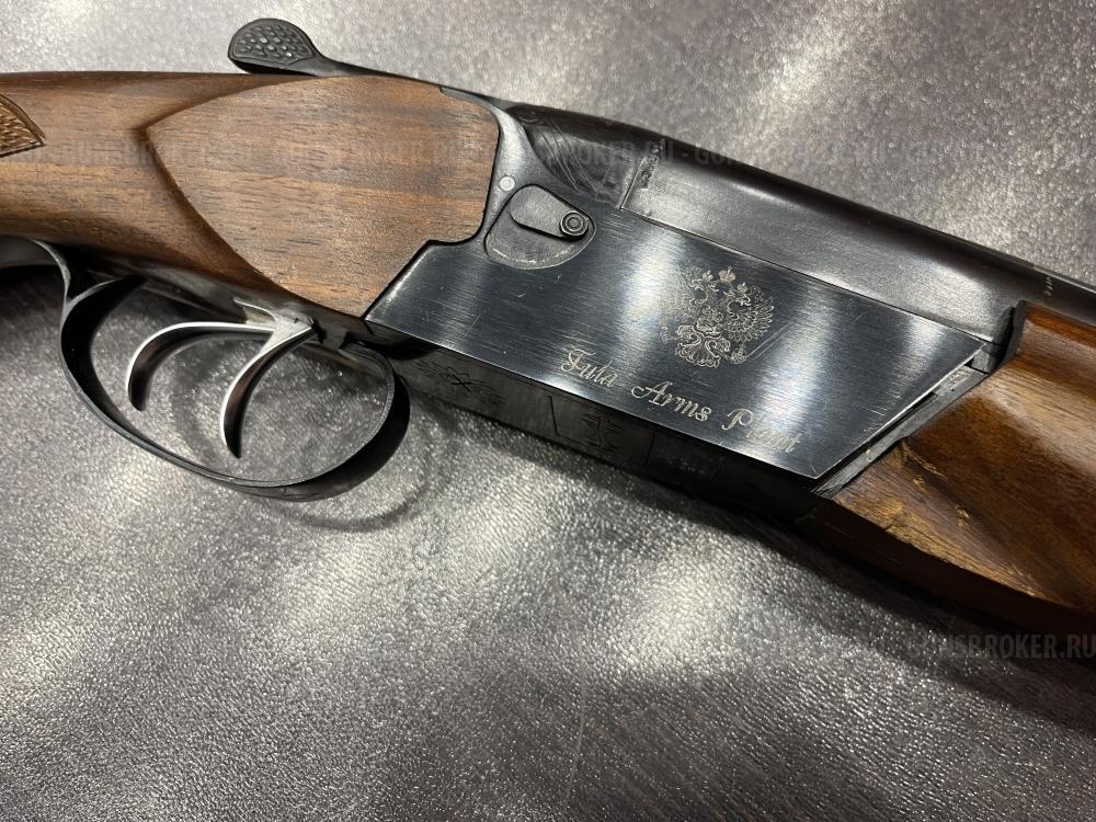 ТОЗ-34Р к.12/70   тел. +7495-175-75-75 