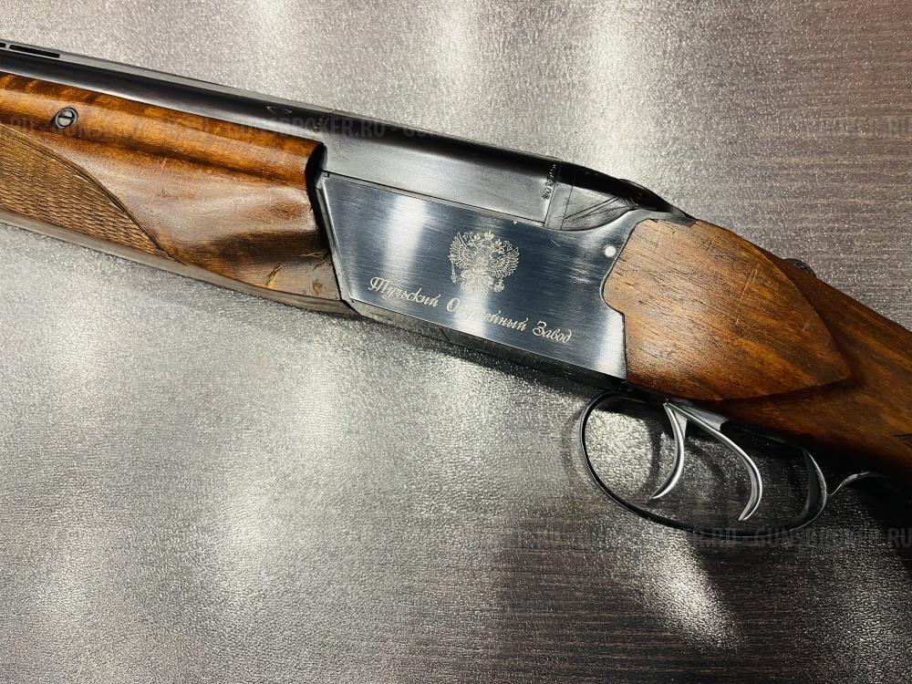 ТОЗ-34Р к.12/70   тел. +7495-175-75-75 