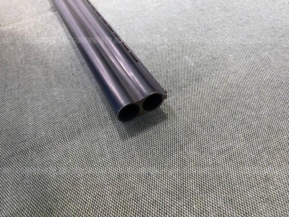 ТОЗ-34Р к.12/70 №У8911131/У11131