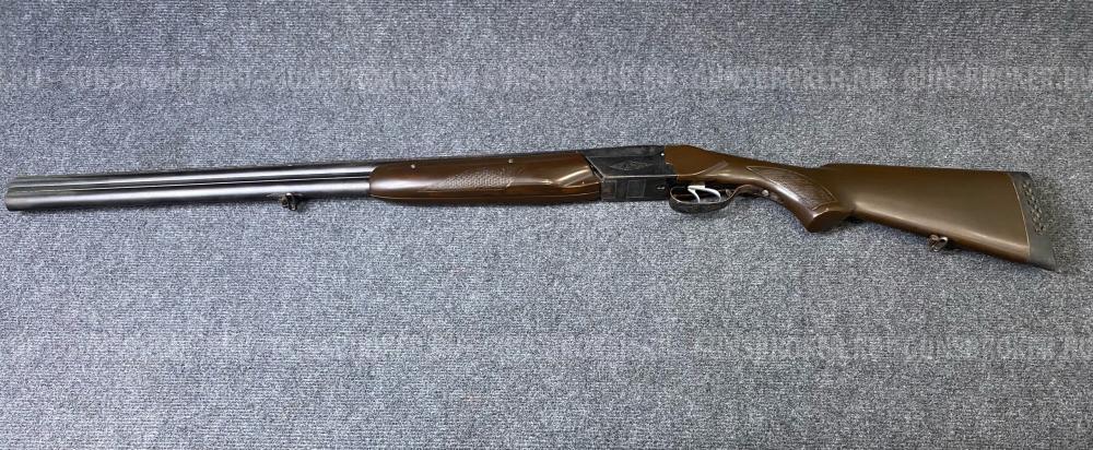 ТОЗ-34Р к.12/70 №У9626151