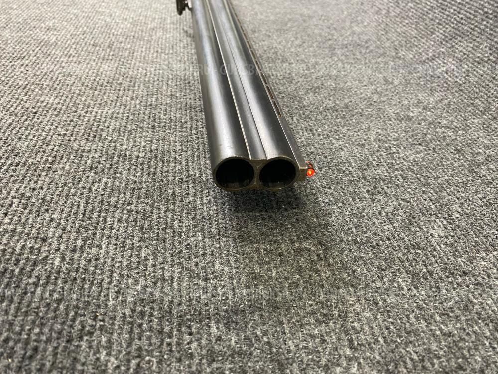 ТОЗ-34Р к.12/70 №У9626151