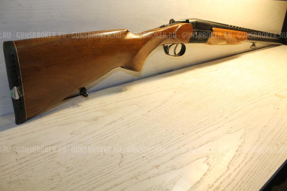 ТОЗ-34Р к.12/70