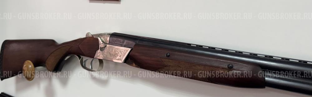 ТОЗ-34Р к.12х70 ШТУЧНОЕ