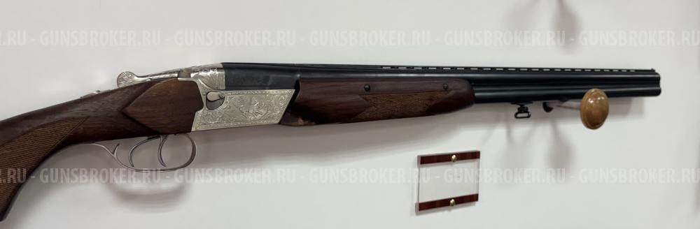 ТОЗ-34Р к.12х70 ШТУЧНОЕ