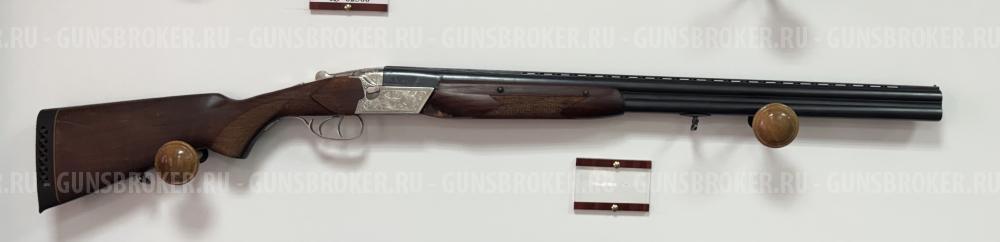 ТОЗ-34Р к.12х70 ШТУЧНОЕ