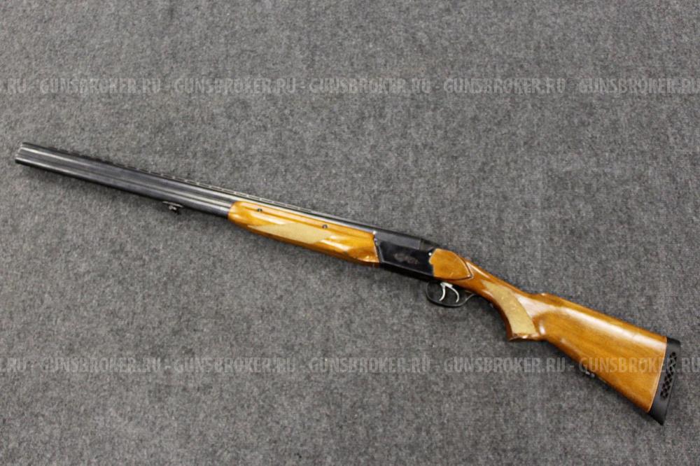 ТОЗ-34Р, кал. 12/70, 1995