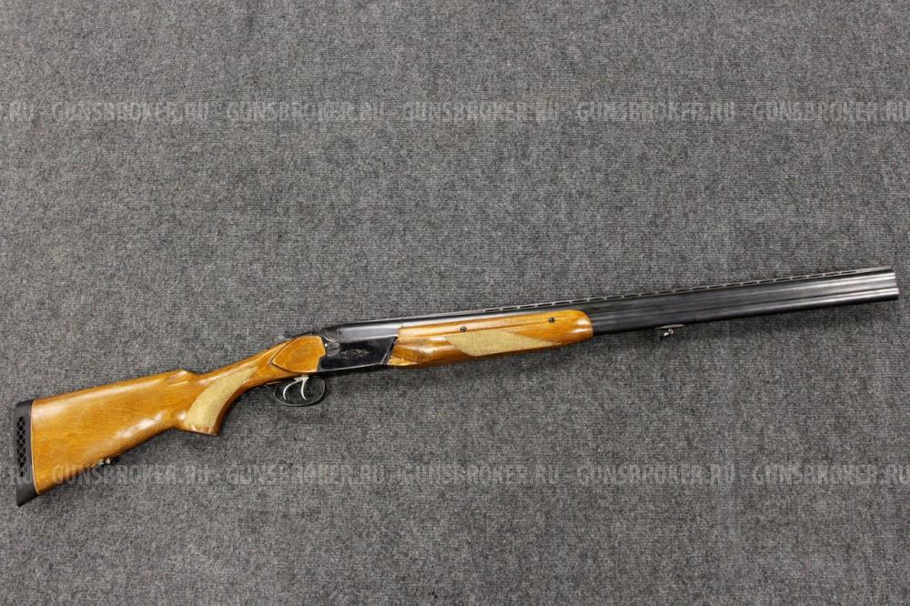 ТОЗ-34Р, кал. 12/70, 1995