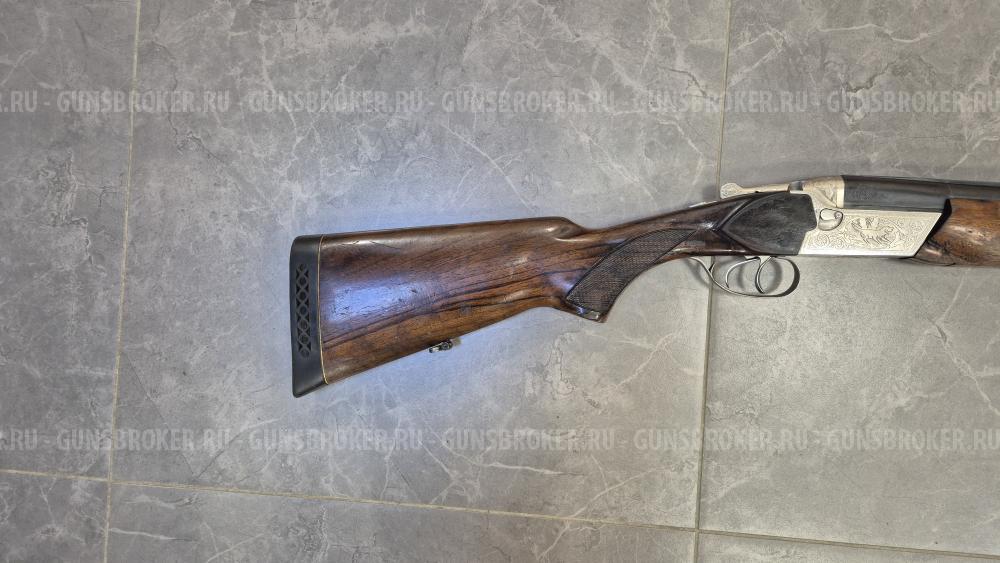 ТОЗ-34Р, кал. 12х70, 1992 г.в. ШТУЧНОЕ