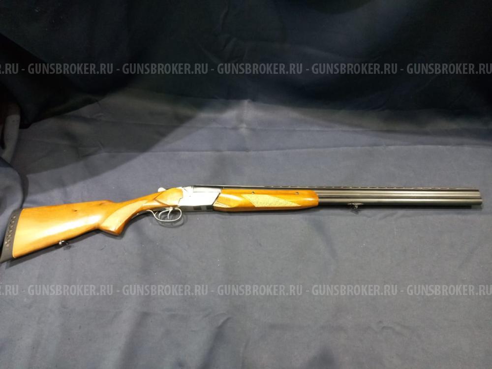 ТОЗ-34Р, кал.12/70