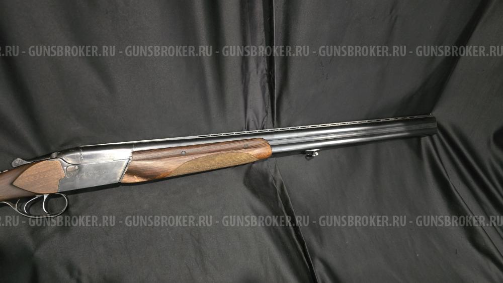 ТОЗ-34Р, кал.12/70