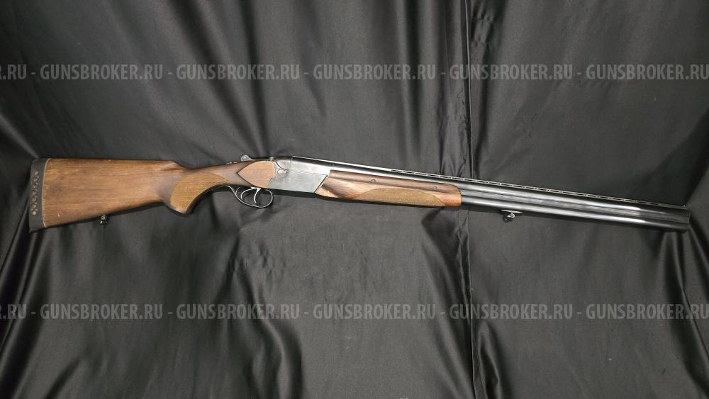 ТОЗ-34Р, кал.12/70