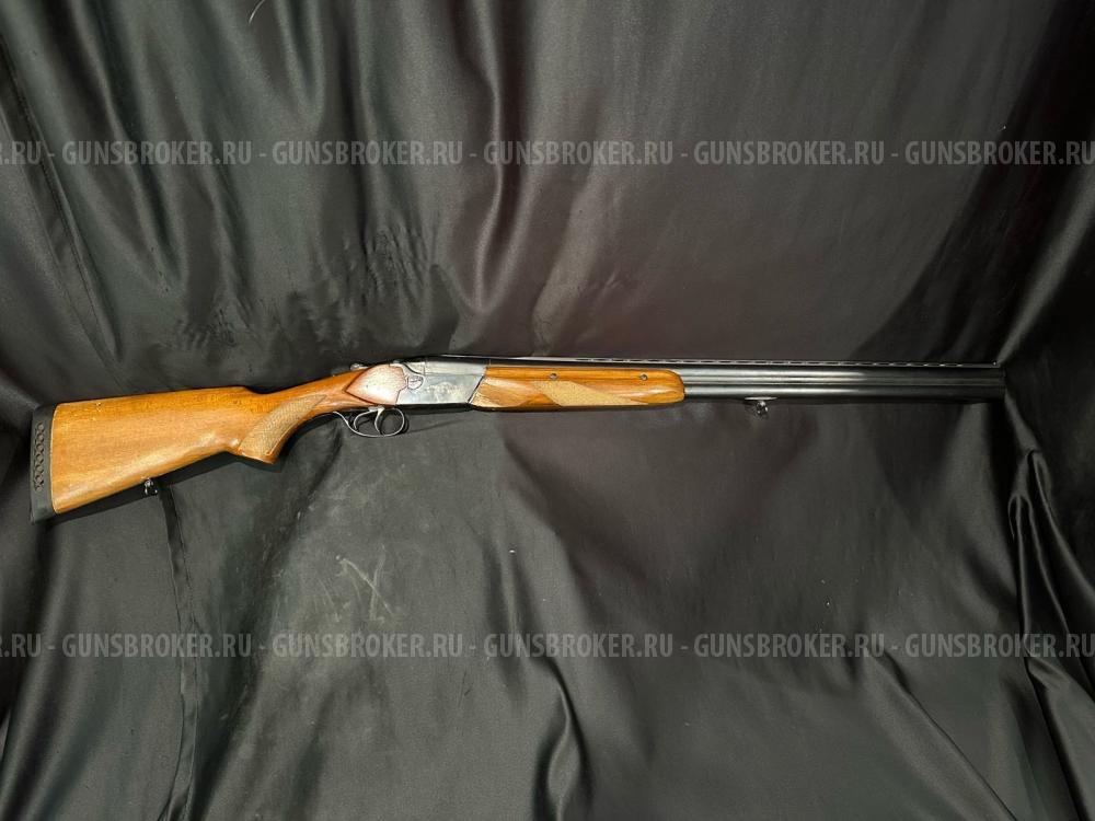 ТОЗ-34Р, кал.12/70