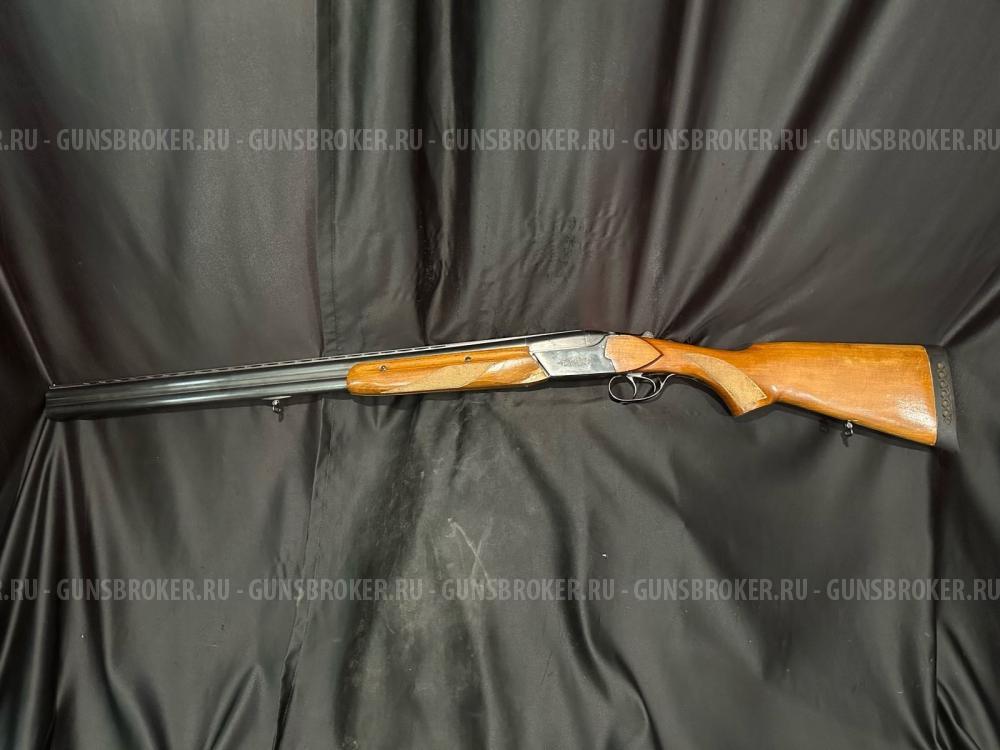 ТОЗ-34Р, кал.12/70