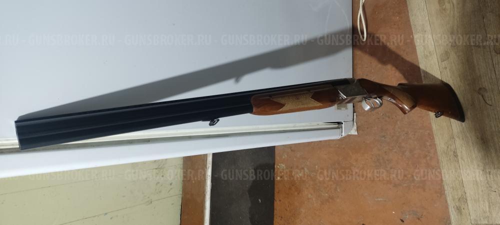 ТОЗ-34р штучное