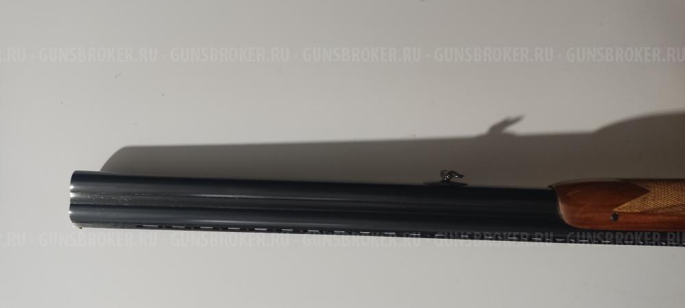 ТОЗ-34р штучное