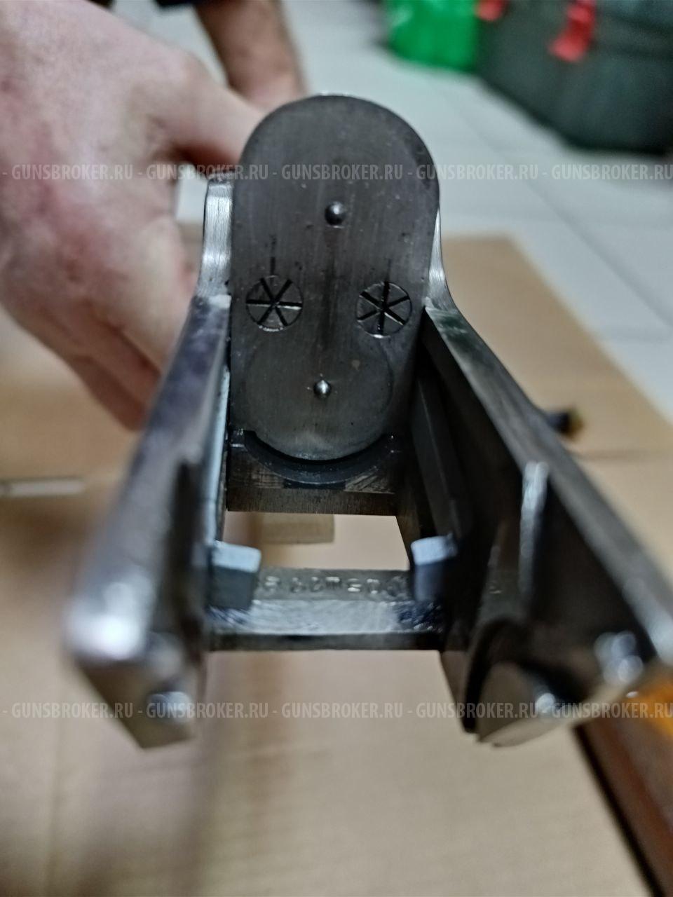 ТОЗ-34р штучное