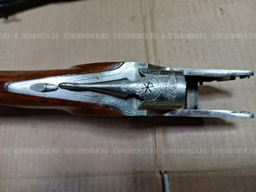 ТОЗ-34р штучное