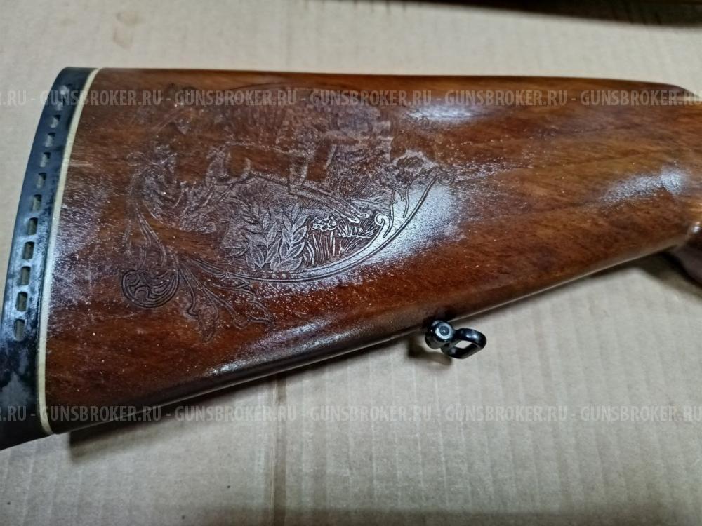 ТОЗ-34р штучное