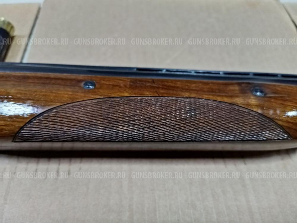 ТОЗ-34р штучное