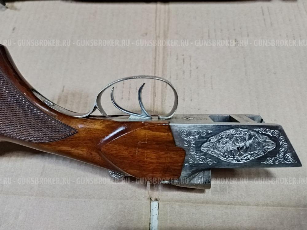 ТОЗ-34р штучное