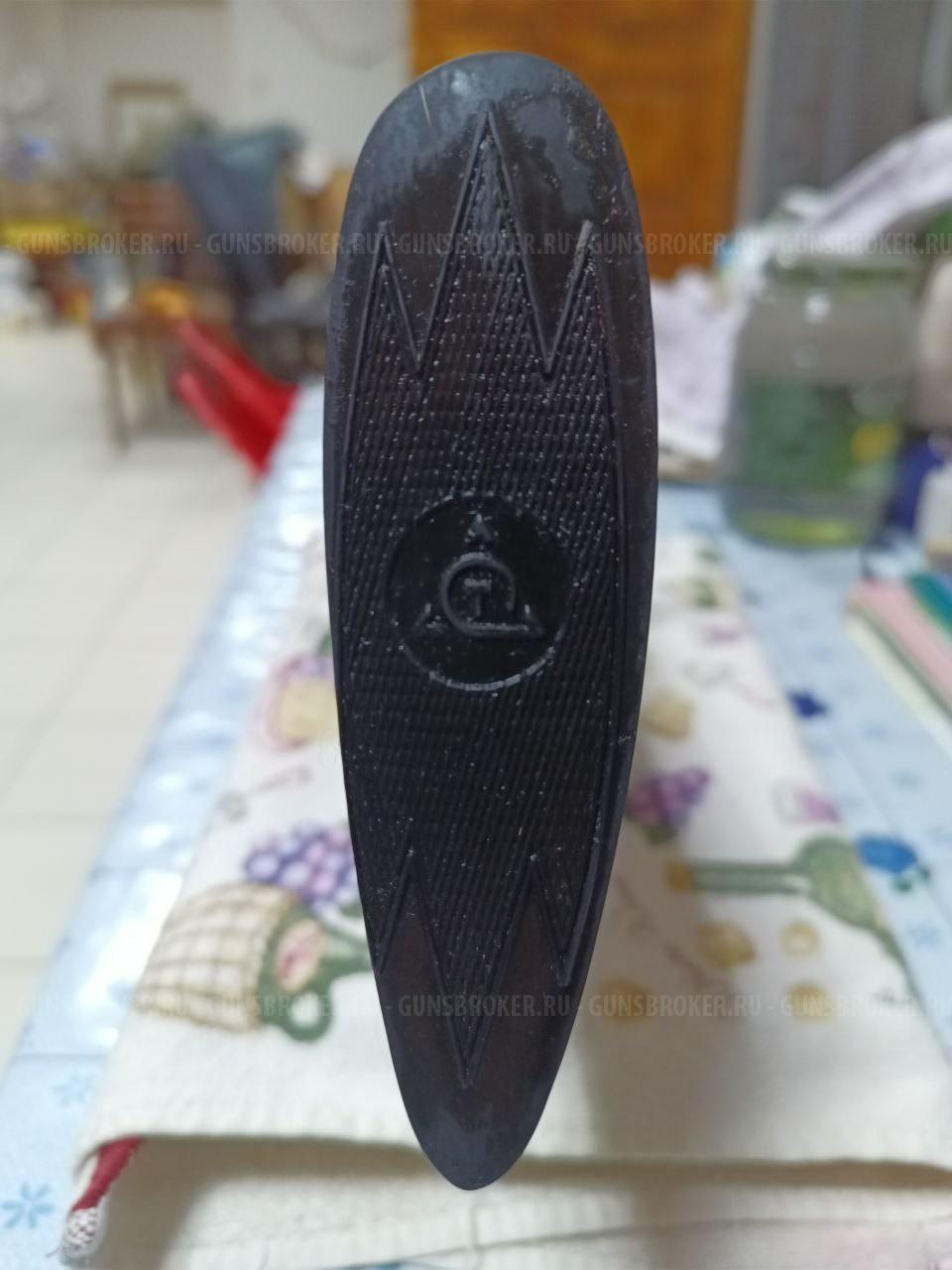 ТОЗ 34 Р штучное