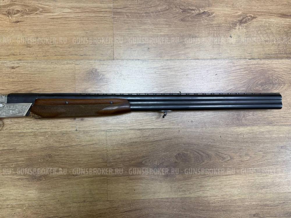 ТОЗ-34Р Штучный 1989 г.в. , кал. 12/70 в СПБ