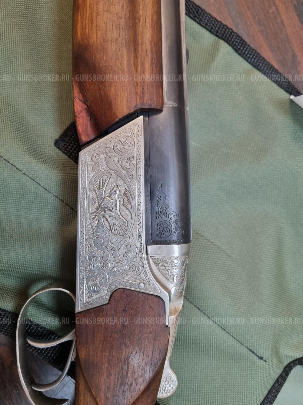 Тоз 34р штучный