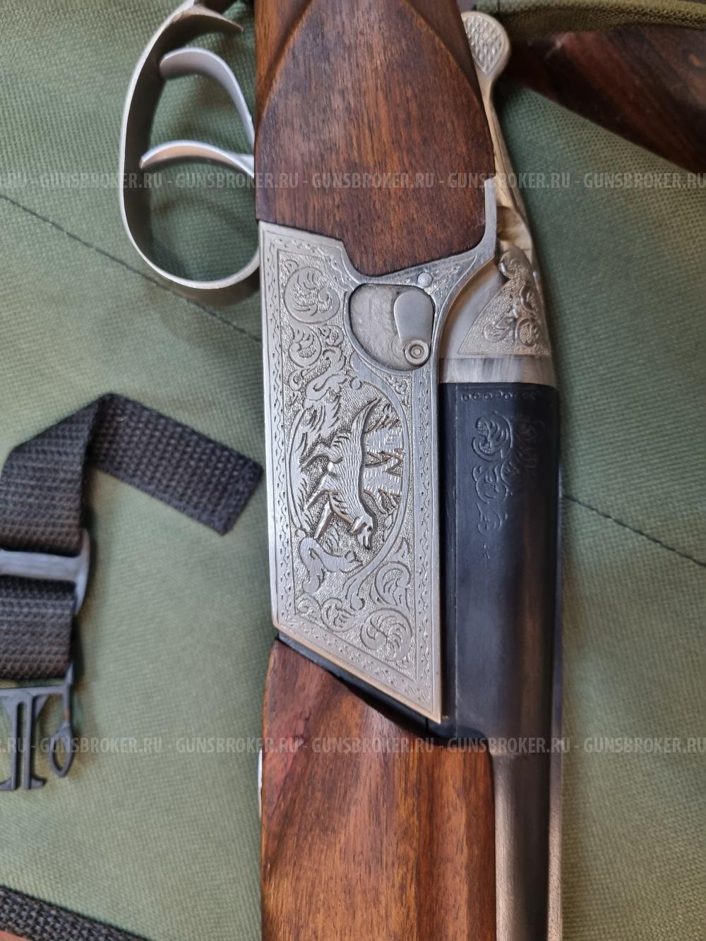 Тоз 34р штучный